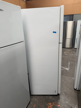 Samsung 343L Top Mount Fridge  [Refurbished] - DMS Appliances