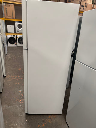 Samsung 343L Top Mount Fridge  [Refurbished] - DMS Appliances