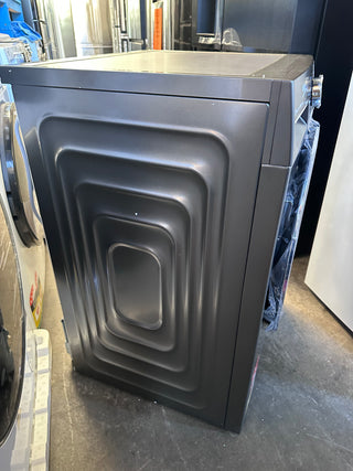 *Current Model* Beko BDPB904HG 9kg Hybrid Heat Pump Dryer (Graphite) [Factory Second]