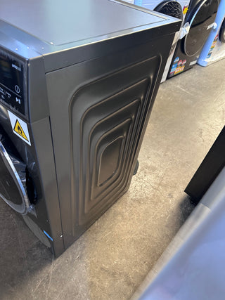 *Current Model* Beko BDPB904HG 9kg Hybrid Heat Pump Dryer (Graphite) [Factory Second]