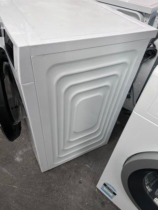 *AMAZING VALUE*  Beko BFLB902ADW 9kg Auto Dose Front Load Washing Machine [Factory Second]