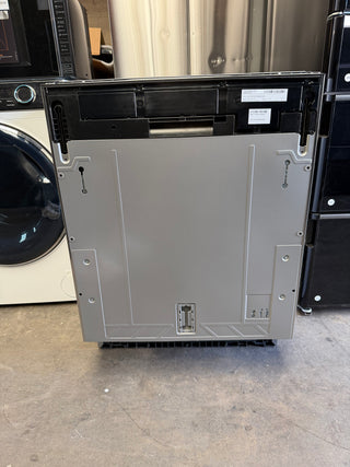 *Current Model* Fisher & Paykel Series 5 Integrated Dishwasher DW60U2I2 [Factory Second]
