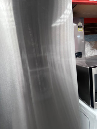 * Current Model * Fisher &Paykel Series 5 494L Stainless Steel Bottom Mount Refrigerator RF522BRPX6 [Factory Second]