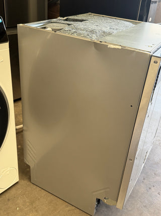 *Current Model* Fisher & Paykel Series 5 Integrated Dishwasher DW60U2I2 [Factory Second]