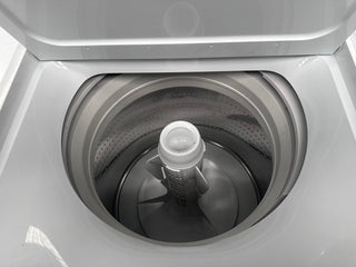 Fisher & Paykel 8.5kg WashSmart Top Loade [Refurbished]