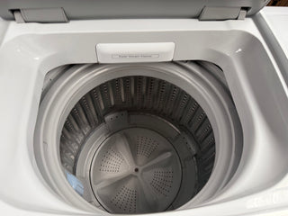 Haier 7 kg Top Loader [Refurbished]