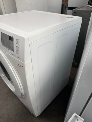 Samsung 7.5kg BubbleWash Front Loader [Refurbished]