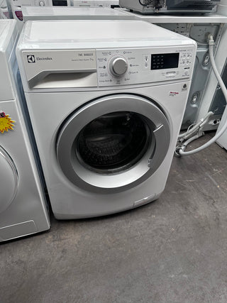 Electrolux 7kg Front Loader [Refurbished]