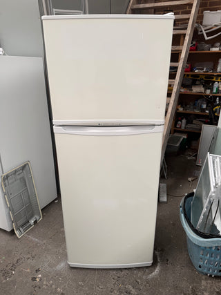 LG 303L Top Mount Fridge [Refurbished]