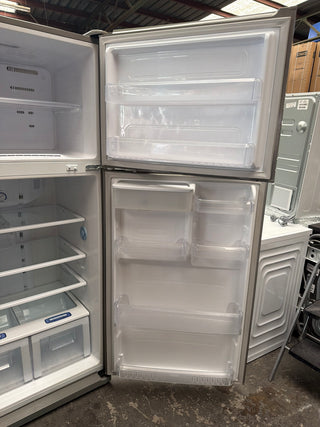 Samsung 534L  Stainless Steel Fridge [Refurbished] - DMS Appliances