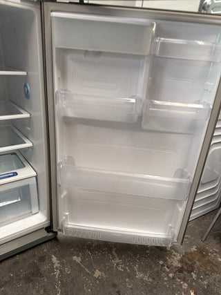 Samsung 534L  Stainless Steel Fridge [Refurbished] - DMS Appliances