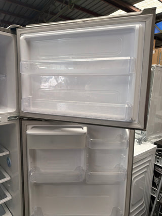 Samsung 534L  Stainless Steel Fridge [Refurbished] - DMS Appliances