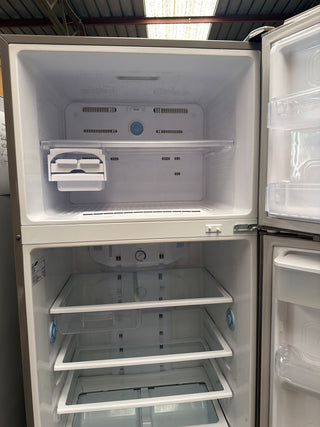 Samsung 534L  Stainless Steel Fridge [Refurbished] - DMS Appliances