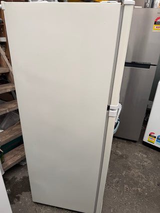 LG 303L Top Mount Fridge [Refurbished]