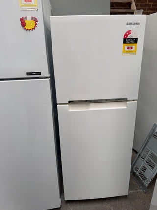 Samsung  228L Top Mount Fridge [Refurbished]