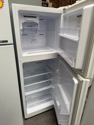 Samsung  228L Top Mount Fridge [Refurbished]