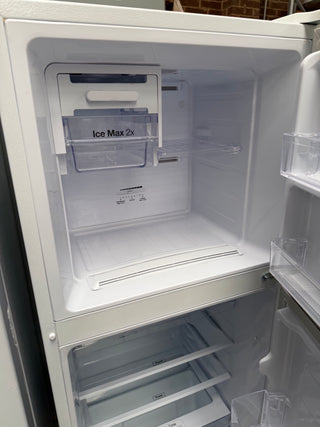 Samsung  228L Top Mount Fridge [Refurbished]