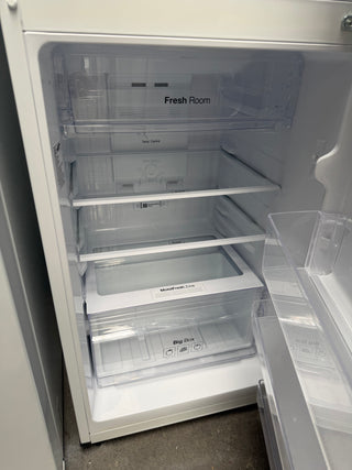 Samsung  228L Top Mount Fridge [Refurbished]