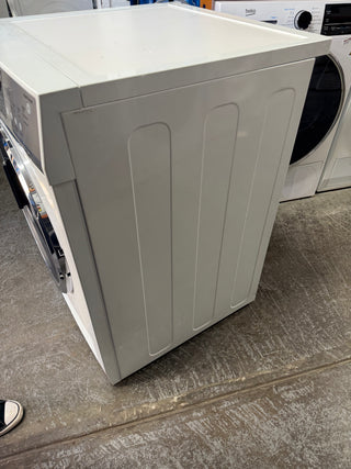 Fisher & Paykel 8kg Condenser Dryer [Refurbished]