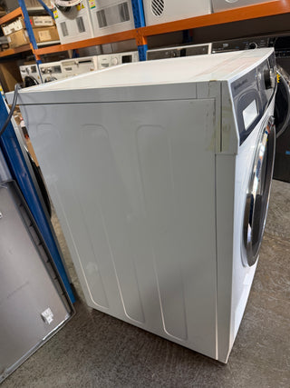 Fisher & Paykel 8kg Condenser Dryer [Refurbished]