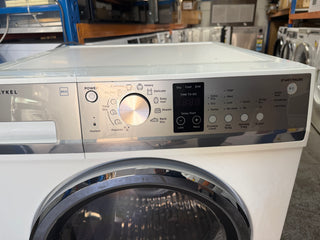 Fisher & Paykel 8kg Condenser Dryer [Refurbished]