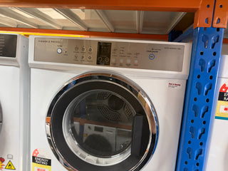 *Current Model* Fisher & Paykel 7kg Vented Dryer DE7060G2 [Factory Second]
