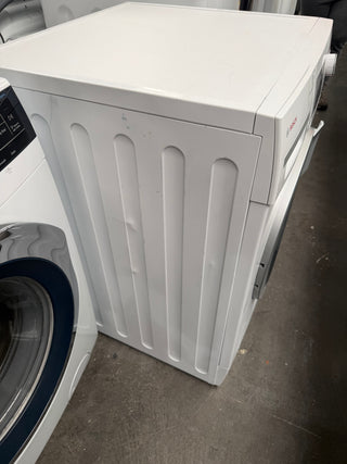 Bosch 7.5kg Avantixx Front Loader [Refurbished]