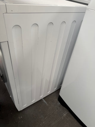 Bosch 7.5kg Avantixx Front Loader [Refurbished]