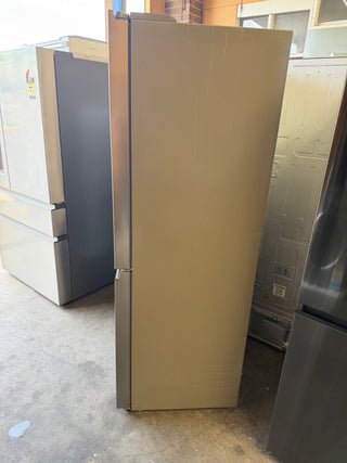 *Current Model* Haier 463L Quad Door Fridge HRF530YS [Factory Second]