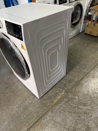 *Current Model* Beko BDPB904HW 9kg Hybrid Heat Pump Dryer (White) [Factory Second]