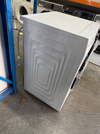 *Current Model* Beko BDPB904HW 9kg Hybrid Heat Pump Dryer (White) [Factory Second]