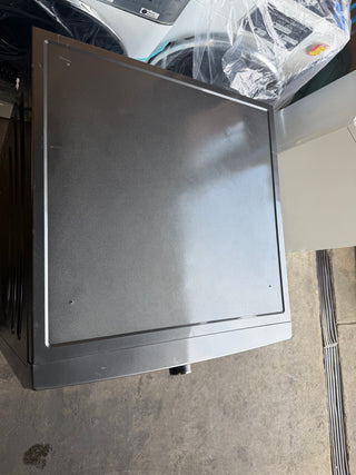 Fisher & Paykel Series 9 10kg Front Load with Steam Care Graphite WH1060SG1 [Factory Second]