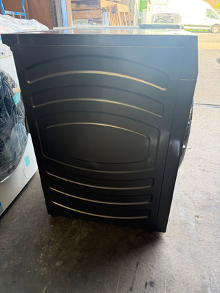 Fisher & Paykel Series 9 10kg Front Load with Steam Care Graphite WH1060SG1 [Factory Second]