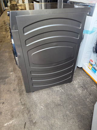 Fisher & Paykel Series 9 10kg Front Load with Steam Care Graphite WH1060SG1 [Factory Second]