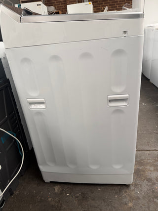 *AMAZING PRICE* Fisher & Paykel 10kg Series 5 WL1064G1 Top Loader [Factory Second] - DMS Appliances