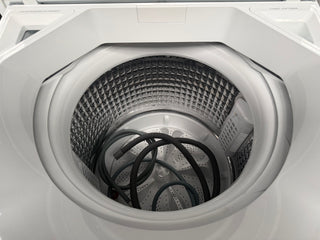 *AMAZING PRICE* Fisher & Paykel 10kg Series 5 WL1064G1 Top Loader [Factory Second] - DMS Appliances