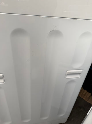 *AMAZING PRICE* Fisher & Paykel 10kg Series 5 WL1064G1 Top Loader [Factory Second] - DMS Appliances