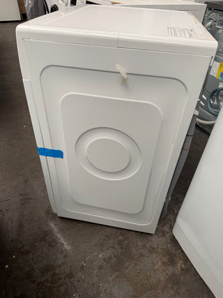 Whirlpool 8KG Timewash FWRB8002IW Front Loader  [Factory Second] 5 YEARS WARRANTY