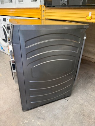Fisher & Paykel Series 9 10kg Front Load with Steam Care Graphite WH1060SG1 [Factory Second]