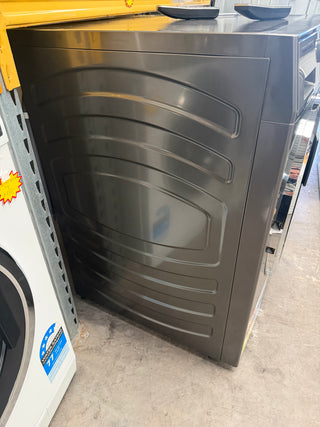 Fisher & Paykel Series 9 10kg Front Load with Steam Care Graphite WH1060SG1 [Factory Second]