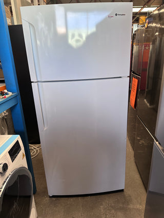 Westinghouse 540L Top Mount Fridge [Refurbished]