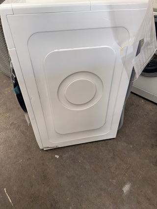 *Current Model* Whirlpool Essentials 9kg Front Load Washing Machine FWEB9002IW-  [Carton Damage] ]