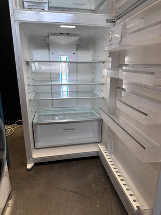 Westinghouse 540L Top Mount Fridge [Refurbished]