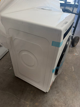 *Current Model* Whirlpool Essentials 9kg Front Load Washing Machine FWEB9002IW-  [Carton Damage] ]