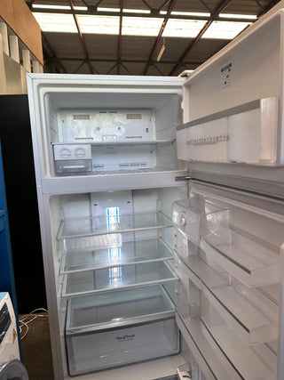 Westinghouse 540L Top Mount Fridge [Refurbished]
