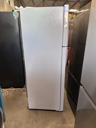 Westinghouse 540L Top Mount Fridge [Refurbished]