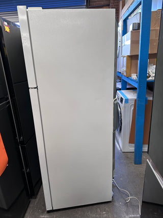 Westinghouse 540L Top Mount Fridge [Refurbished]
