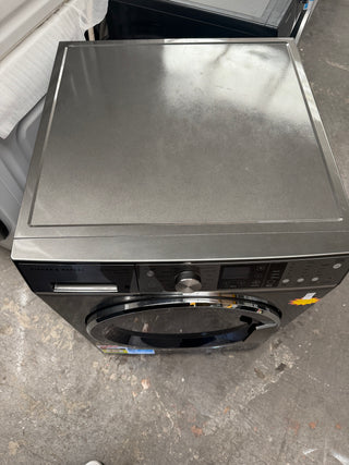 * Current Model * Fisher & Paykel 11kg Front Loader with Active Intelligence and Steam Care WH1160FG2 [Factory Second]