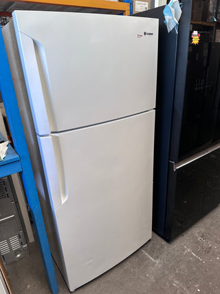 Westinghouse 540L Top Mount Fridge [Refurbished]