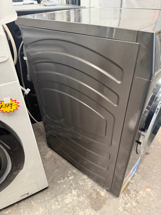 * Current Model * Fisher & Paykel 11kg Front Loader with Active Intelligence and Steam Care WH1160FG2 [Factory Second]
